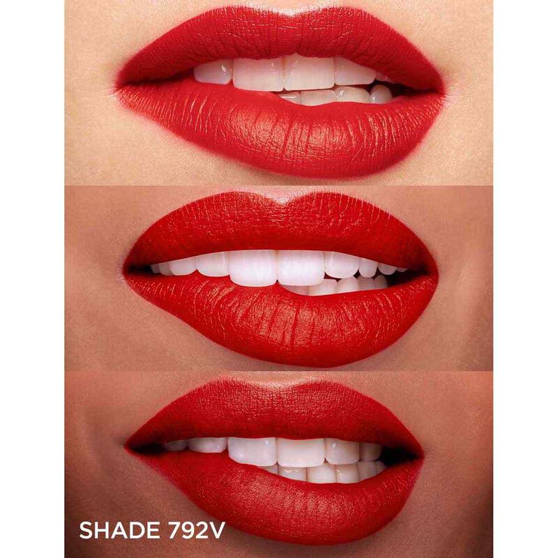 Clarins Joli Rouge Velvet image number 41